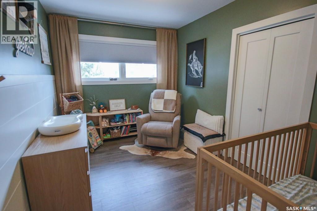 1231 Grandview Street W, Moose Jaw, Saskatchewan  S6H 5M3 - Photo 20 - SK032067