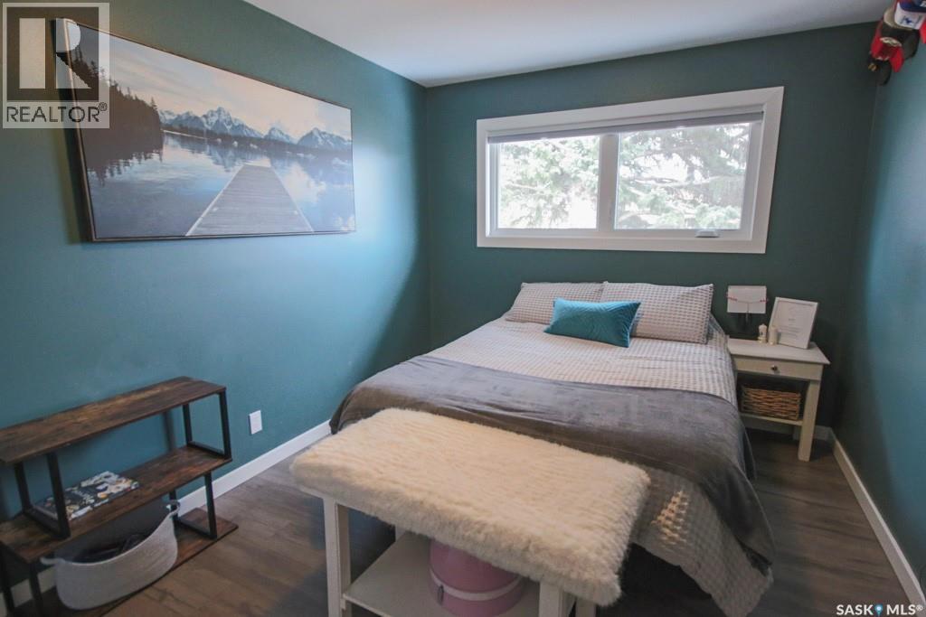 1231 Grandview Street W, Moose Jaw, Saskatchewan  S6H 5M3 - Photo 21 - SK032067