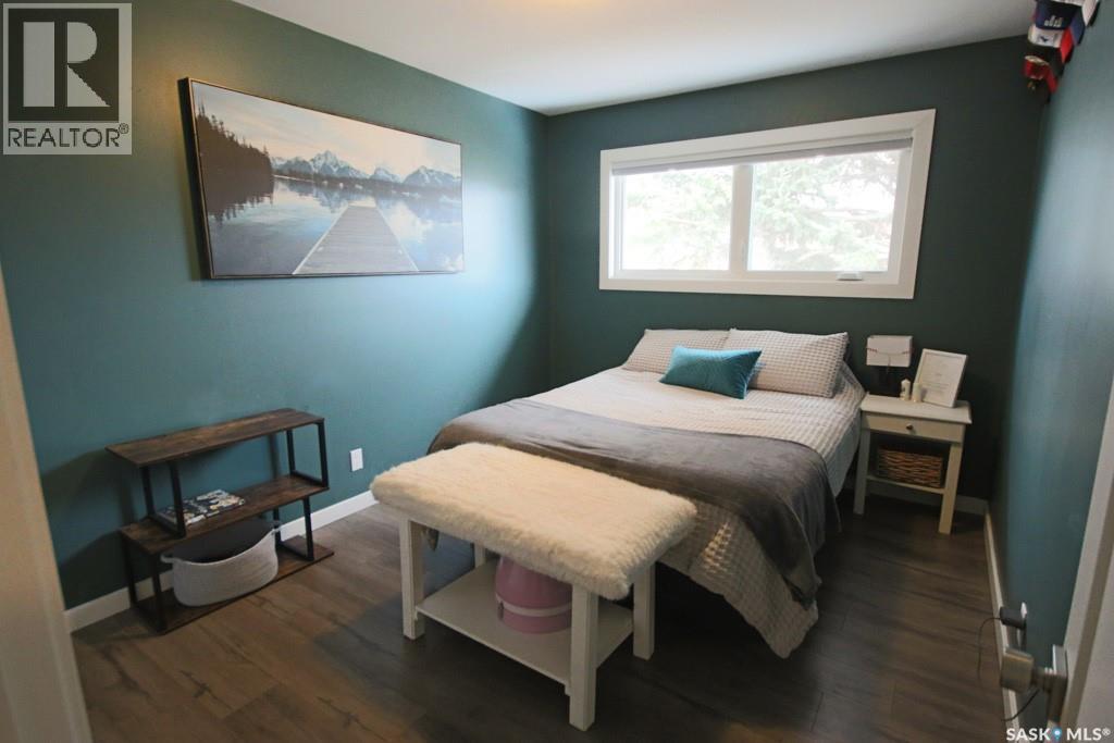 1231 Grandview Street W, Moose Jaw, Saskatchewan  S6H 5M3 - Photo 23 - SK032067