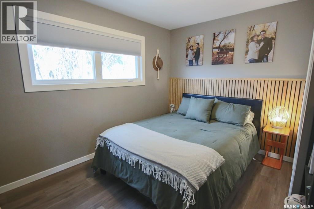 1231 Grandview Street W, Moose Jaw, Saskatchewan  S6H 5M3 - Photo 24 - SK032067