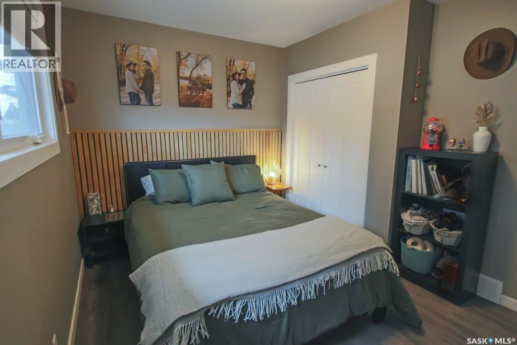 1231 Grandview Street W, Moose Jaw, Saskatchewan  S6H 5M3 - Photo 25 - SK032067