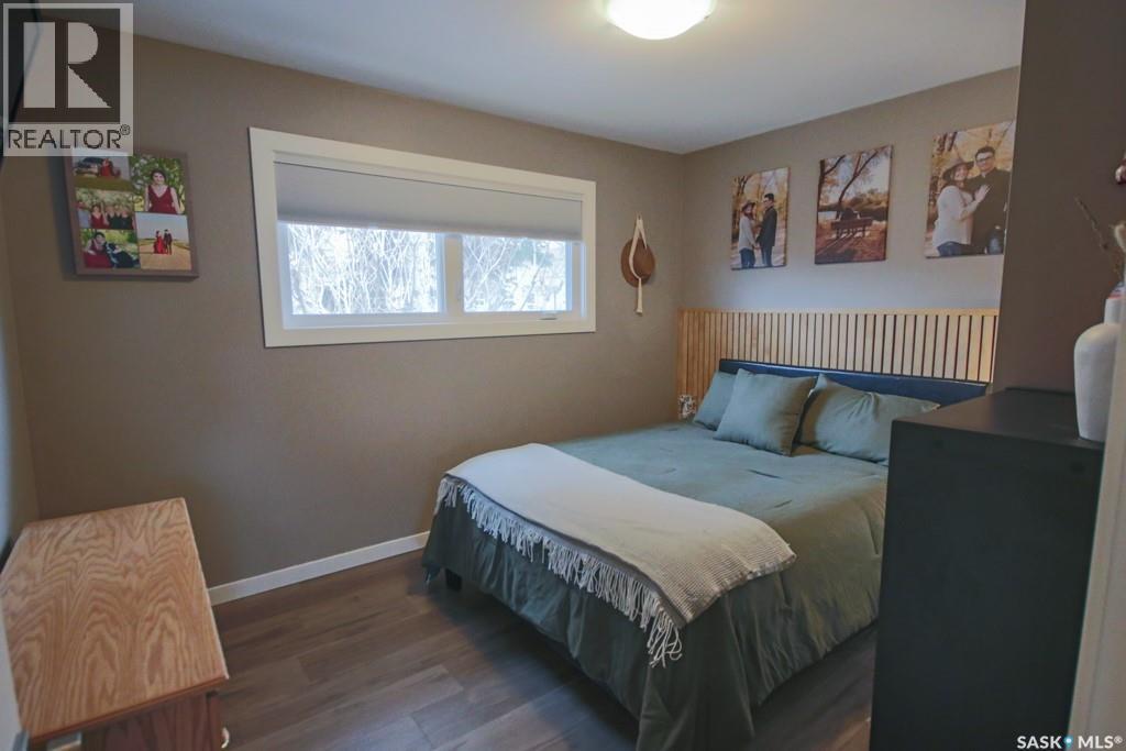 1231 Grandview Street W, Moose Jaw, Saskatchewan  S6H 5M3 - Photo 26 - SK032067