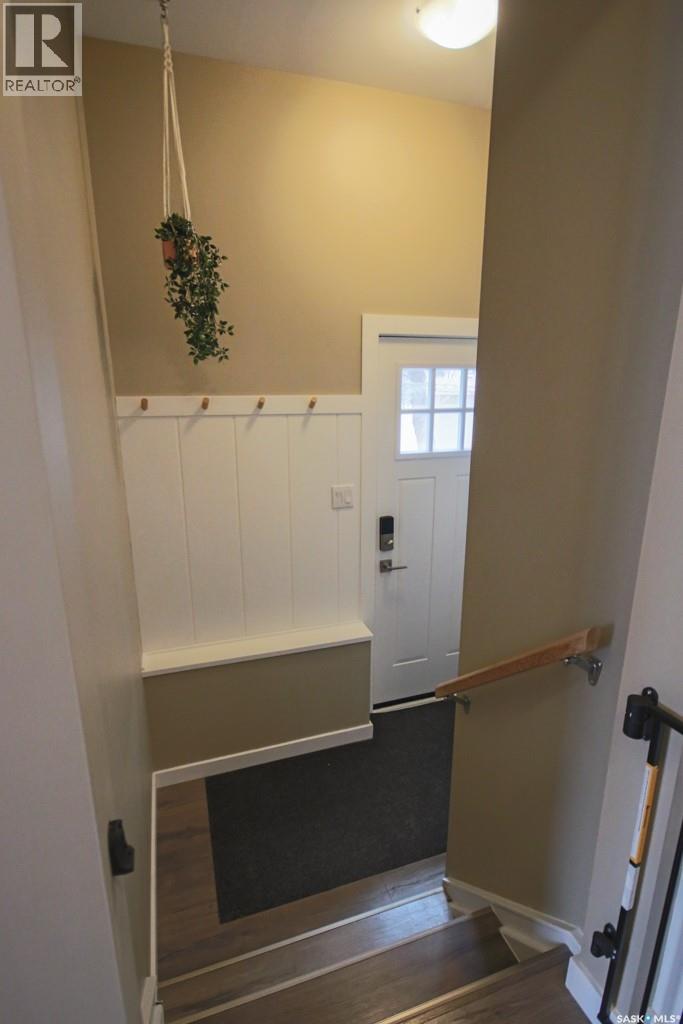1231 Grandview Street W, Moose Jaw, Saskatchewan  S6H 5M3 - Photo 27 - SK032067