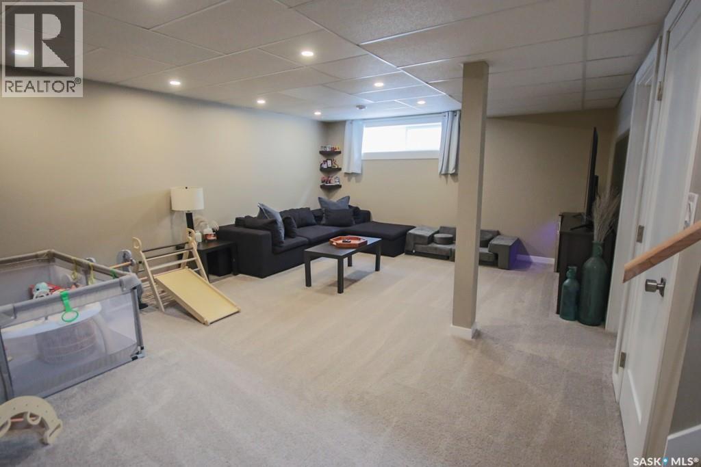 1231 Grandview Street W, Moose Jaw, Saskatchewan  S6H 5M3 - Photo 28 - SK032067