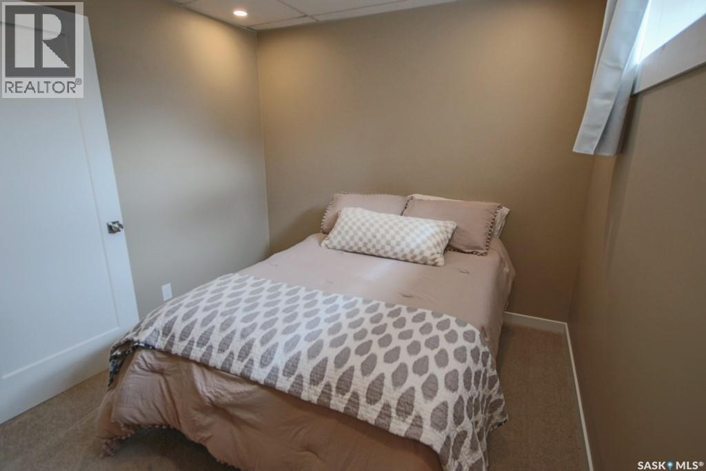 1231 Grandview Street W, Moose Jaw, Saskatchewan  S6H 5M3 - Photo 34 - SK032067