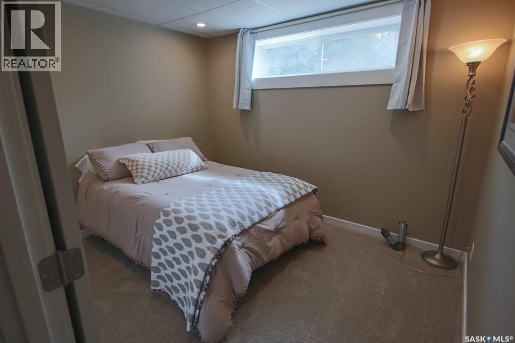 1231 Grandview Street W, Moose Jaw, Saskatchewan  S6H 5M3 - Photo 35 - SK032067
