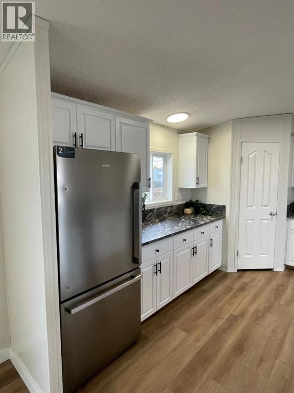 384-410 Conductor Blvd, Coaldale, Alberta  T1M 1P6 - Photo 12 - A2293350