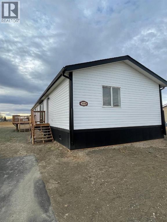 384-410 Conductor Blvd, Coaldale, Alberta  T1M 1P6 - Photo 33 - A2293350