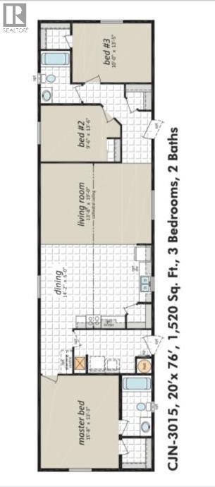 384-410 Conductor Blvd, Coaldale, Alberta  T1M 1P6 - Photo 32 - A2293350