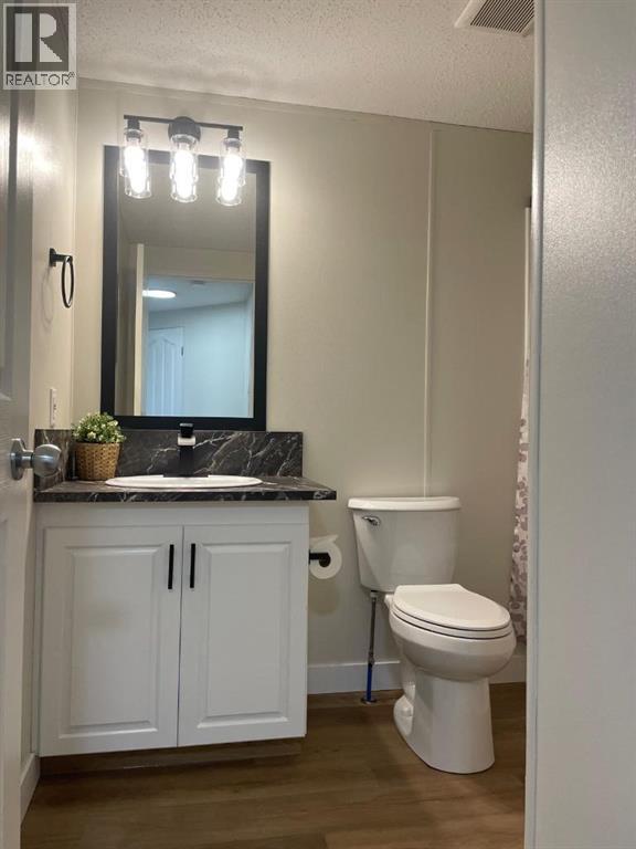 384-410 Conductor Blvd, Coaldale, Alberta  T1M 1P6 - Photo 27 - A2293350