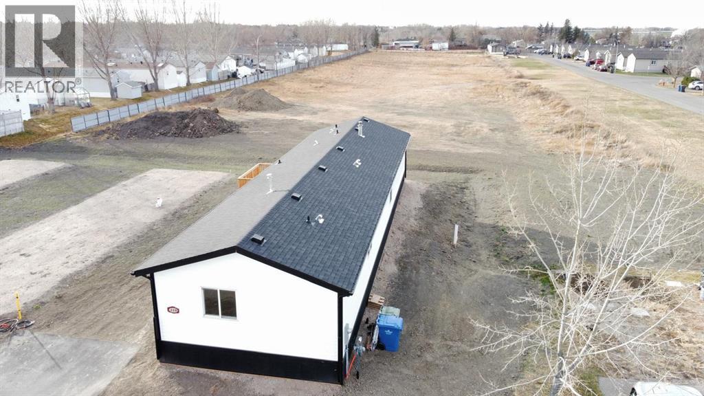 384-410 Conductor Blvd, Coaldale, Alberta  T1M 1P6 - Photo 34 - A2293350
