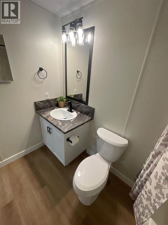 384-410 Conductor Blvd, Coaldale, Alberta  T1M 1P6 - Photo 25 - A2293350