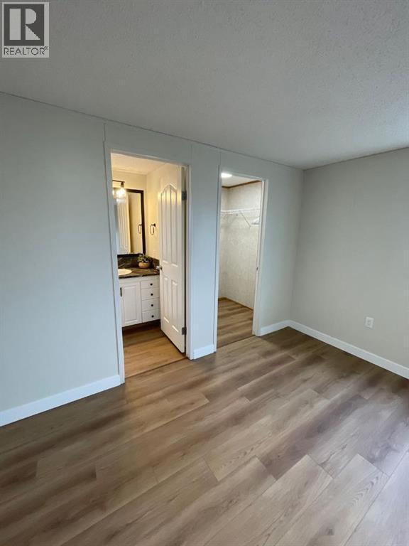 384-410 Conductor Blvd, Coaldale, Alberta  T1M 1P6 - Photo 21 - A2293350