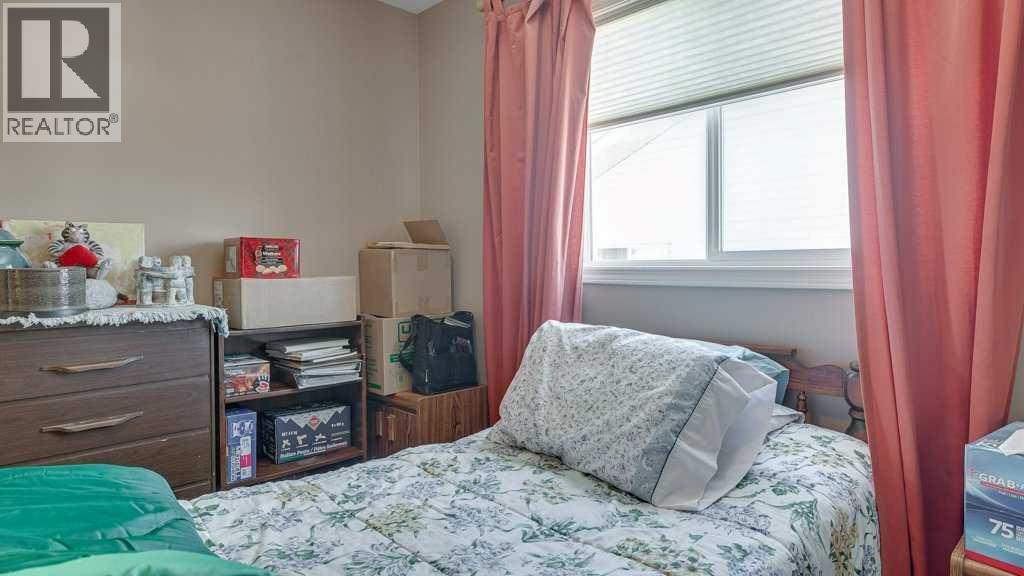 143 Ackerman Crescent, Red Deer, Alberta  T4R 3B8 - Photo 18 - A2298169