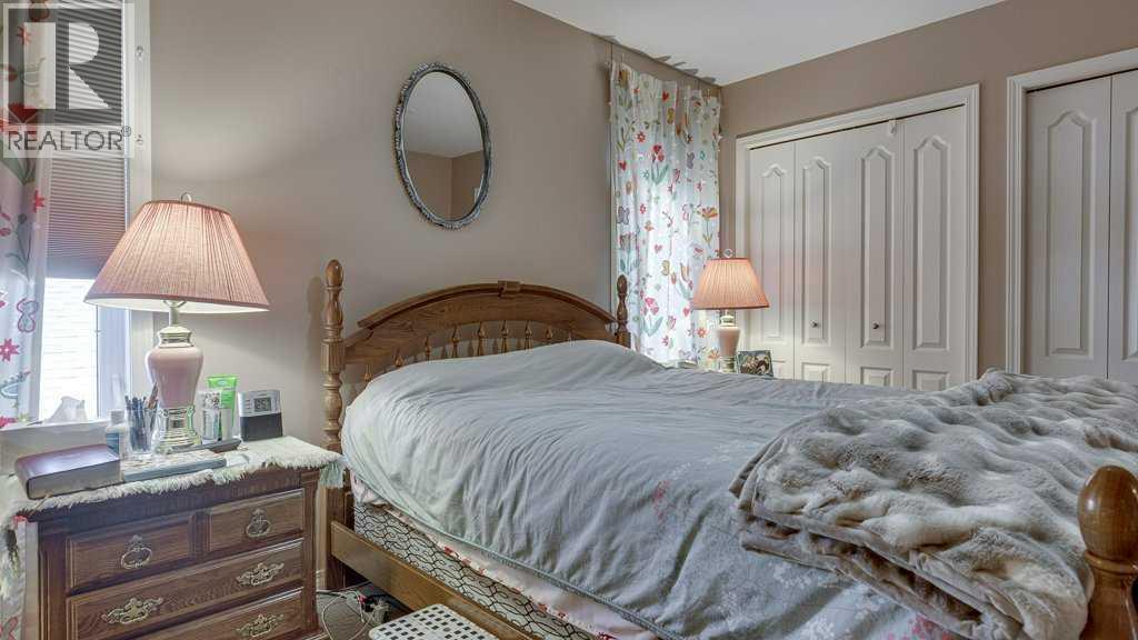 143 Ackerman Crescent, Red Deer, Alberta  T4R 3B8 - Photo 20 - A2298169