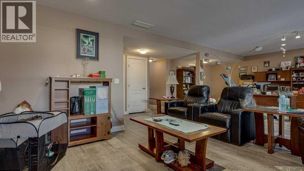 143 Ackerman Crescent, Red Deer, Alberta  T4R 3B8 - Photo 28 - A2298169
