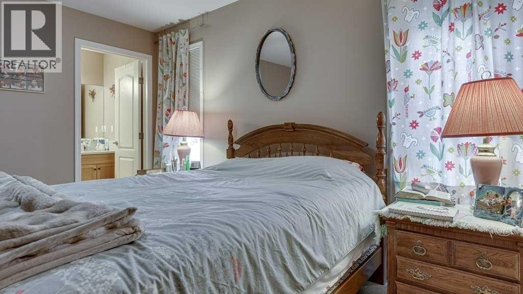 143 Ackerman Crescent, Red Deer, Alberta  T4R 3B8 - Photo 21 - A2298169