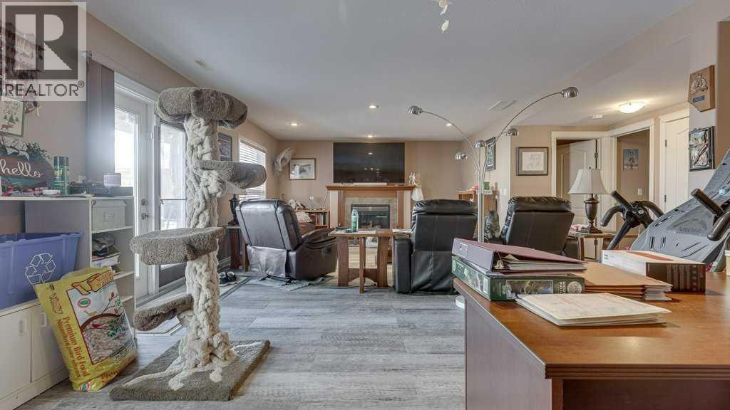 143 Ackerman Crescent, Red Deer, Alberta  T4R 3B8 - Photo 34 - A2298169