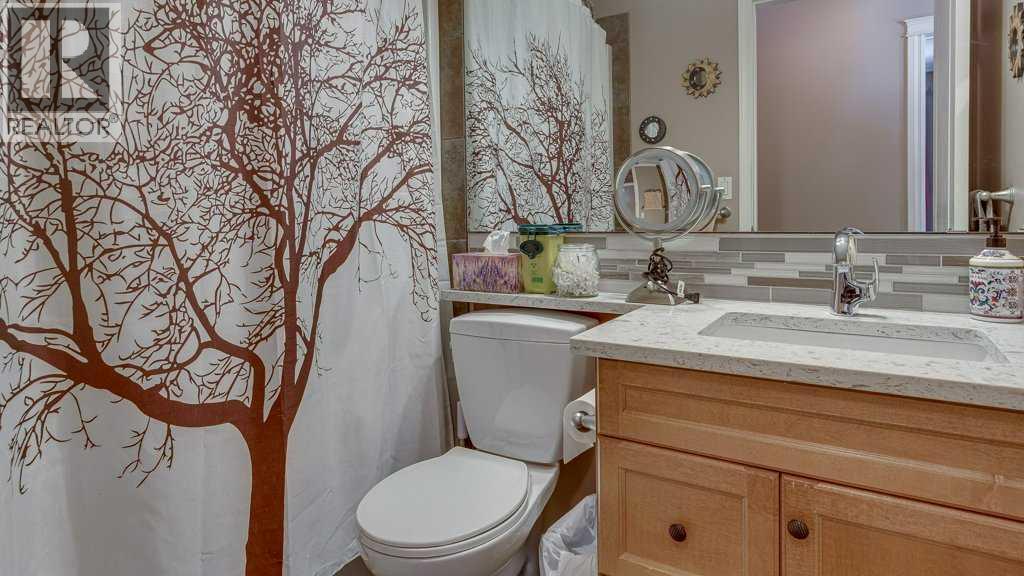 143 Ackerman Crescent, Red Deer, Alberta  T4R 3B8 - Photo 19 - A2298169