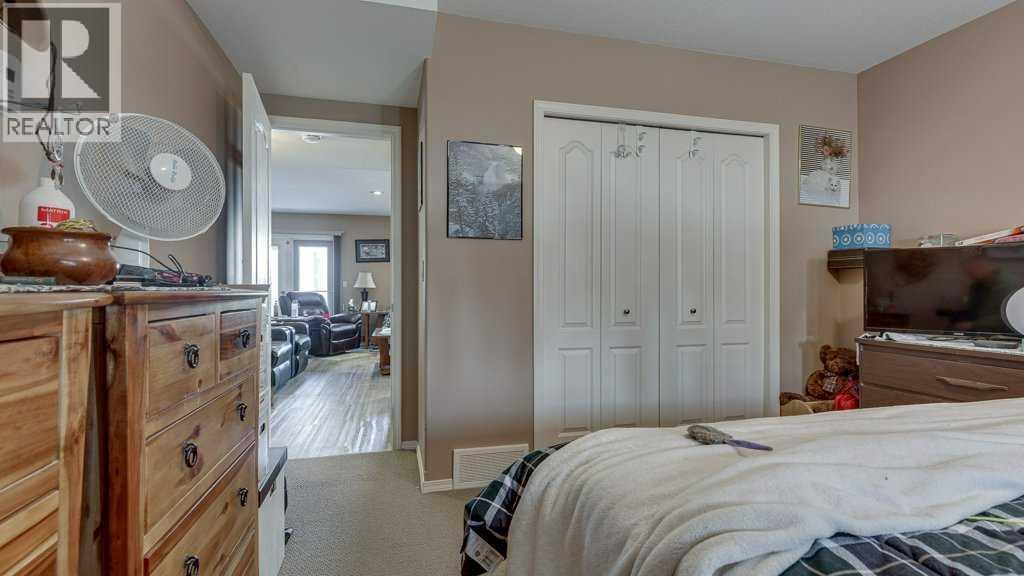 143 Ackerman Crescent, Red Deer, Alberta  T4R 3B8 - Photo 32 - A2298169