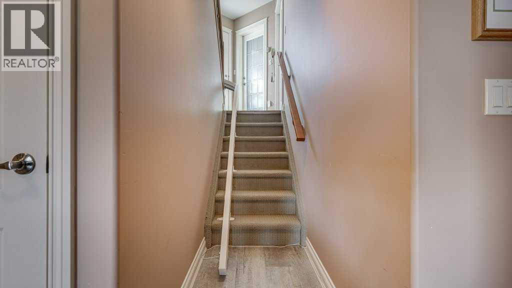 143 Ackerman Crescent, Red Deer, Alberta  T4R 3B8 - Photo 24 - A2298169