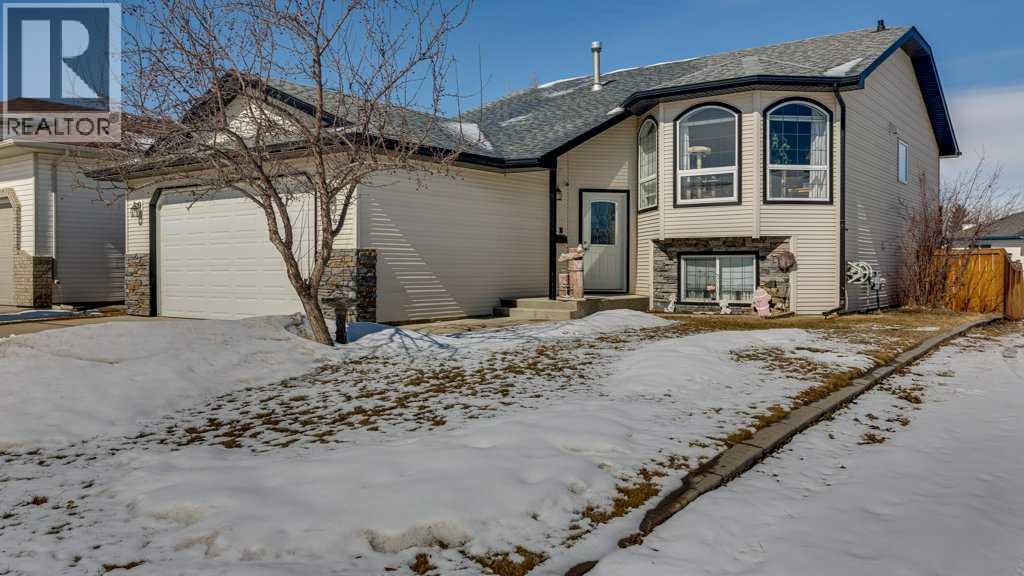 143 Ackerman Crescent, Red Deer, Alberta  T4R 3B8 - Photo 43 - A2298169