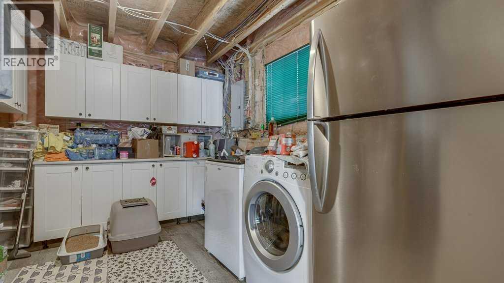 143 Ackerman Crescent, Red Deer, Alberta  T4R 3B8 - Photo 36 - A2298169