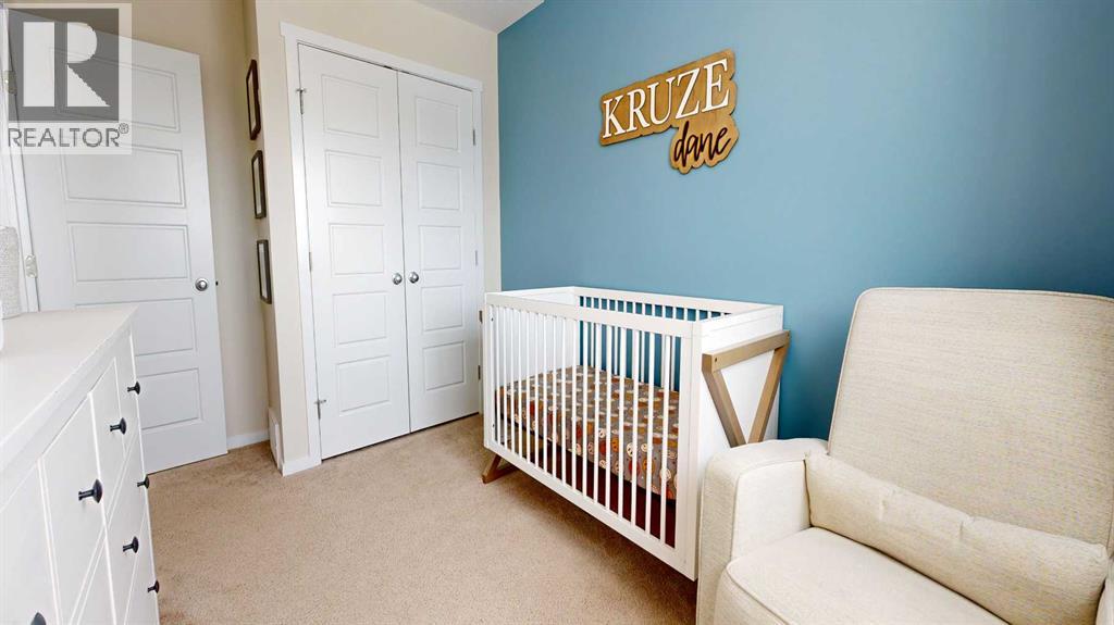 10141 84a Street, Grande Prairie, Alberta  T8X 0S7 - Photo 17 - A2295927