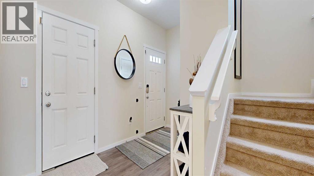 10141 84a Street, Grande Prairie, Alberta  T8X 0S7 - Photo 2 - A2295927