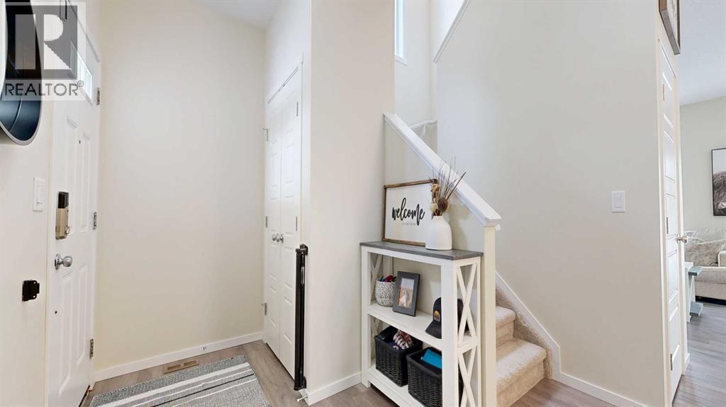 10141 84a Street, Grande Prairie, Alberta  T8X 0S7 - Photo 3 - A2295927