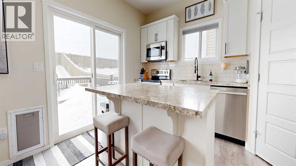 10141 84a Street, Grande Prairie, Alberta  T8X 0S7 - Photo 8 - A2295927