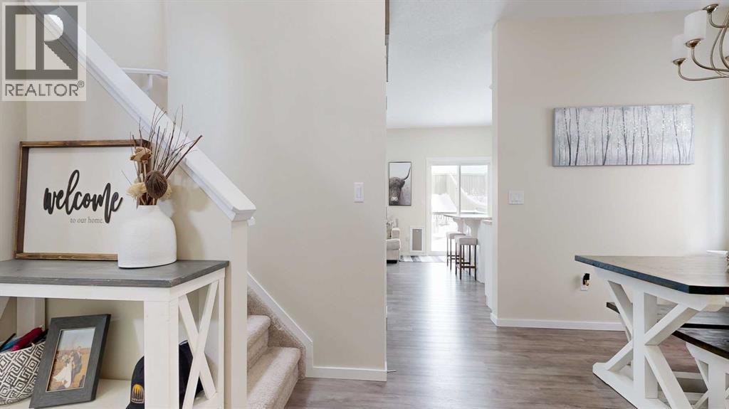 10141 84a Street, Grande Prairie, Alberta  T8X 0S7 - Photo 4 - A2295927