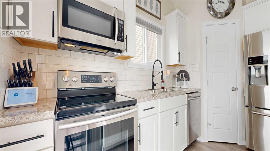 10141 84a Street, Grande Prairie, Alberta  T8X 0S7 - Photo 9 - A2295927