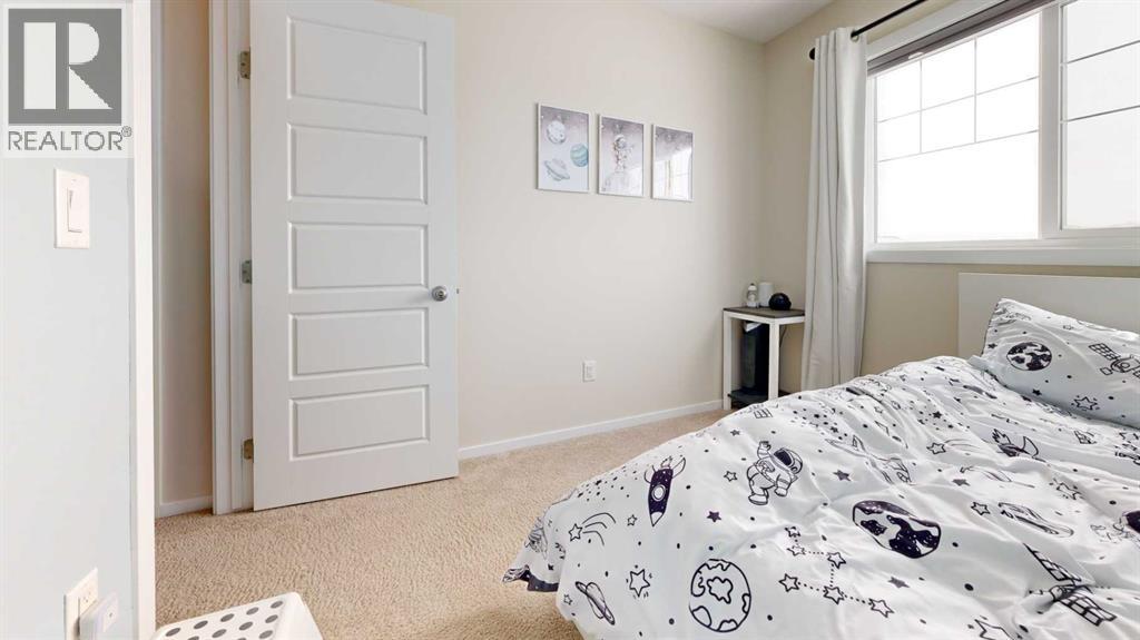 10141 84a Street, Grande Prairie, Alberta  T8X 0S7 - Photo 14 - A2295927