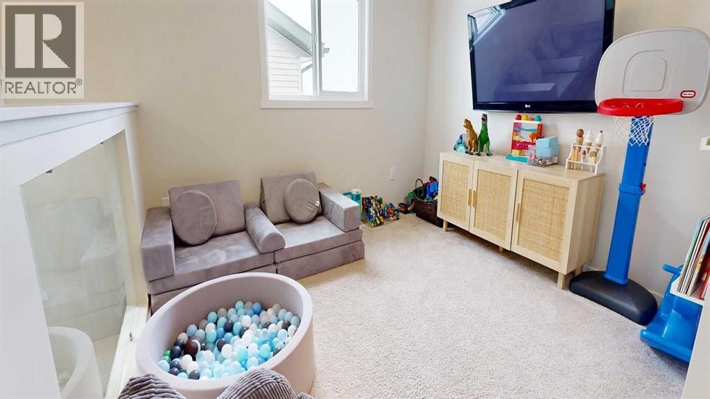 10141 84a Street, Grande Prairie, Alberta  T8X 0S7 - Photo 18 - A2295927