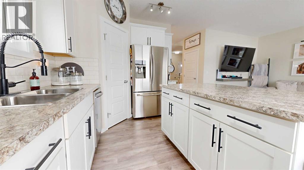 10141 84a Street, Grande Prairie, Alberta  T8X 0S7 - Photo 10 - A2295927