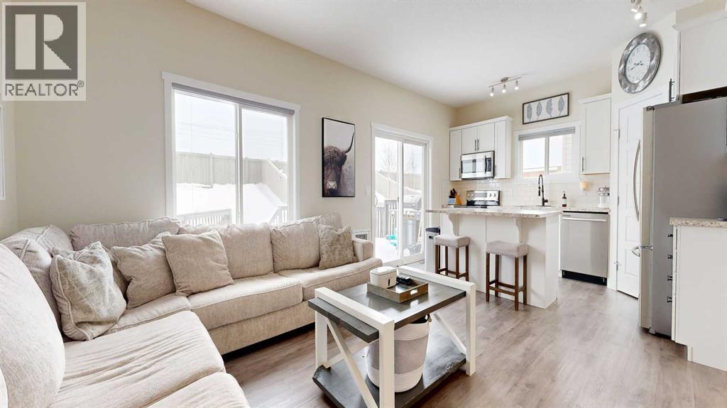 10141 84a Street, Grande Prairie, Alberta  T8X 0S7 - Photo 7 - A2295927