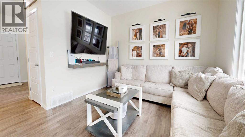 10141 84a Street, Grande Prairie, Alberta  T8X 0S7 - Photo 11 - A2295927