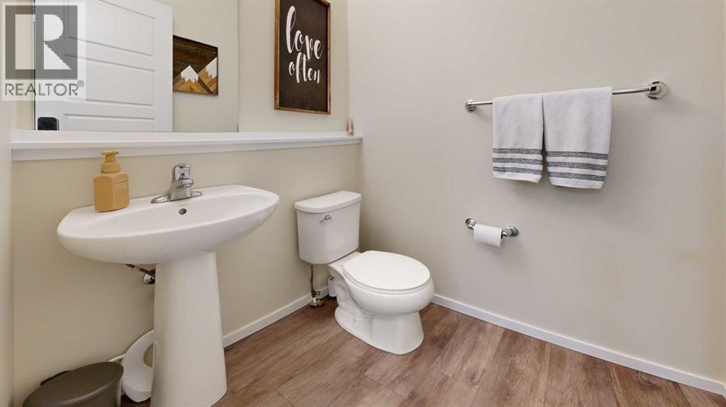 10141 84a Street, Grande Prairie, Alberta  T8X 0S7 - Photo 12 - A2295927