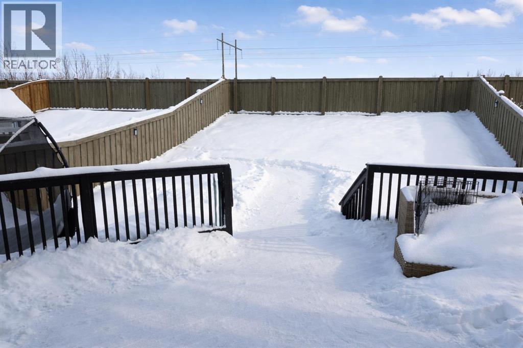 10141 84a Street, Grande Prairie, Alberta  T8X 0S7 - Photo 23 - A2295927