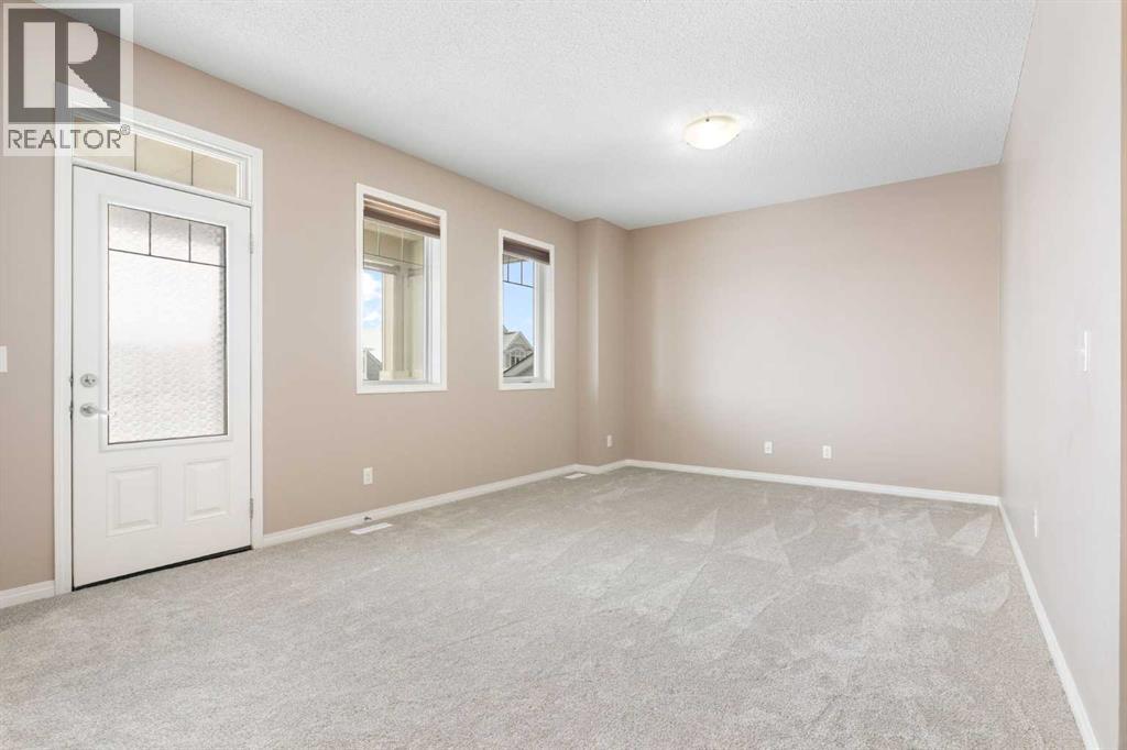 149 Windridge Road Sw, Airdrie, Alberta  T4B 2R4 - Photo 25 - A2293533