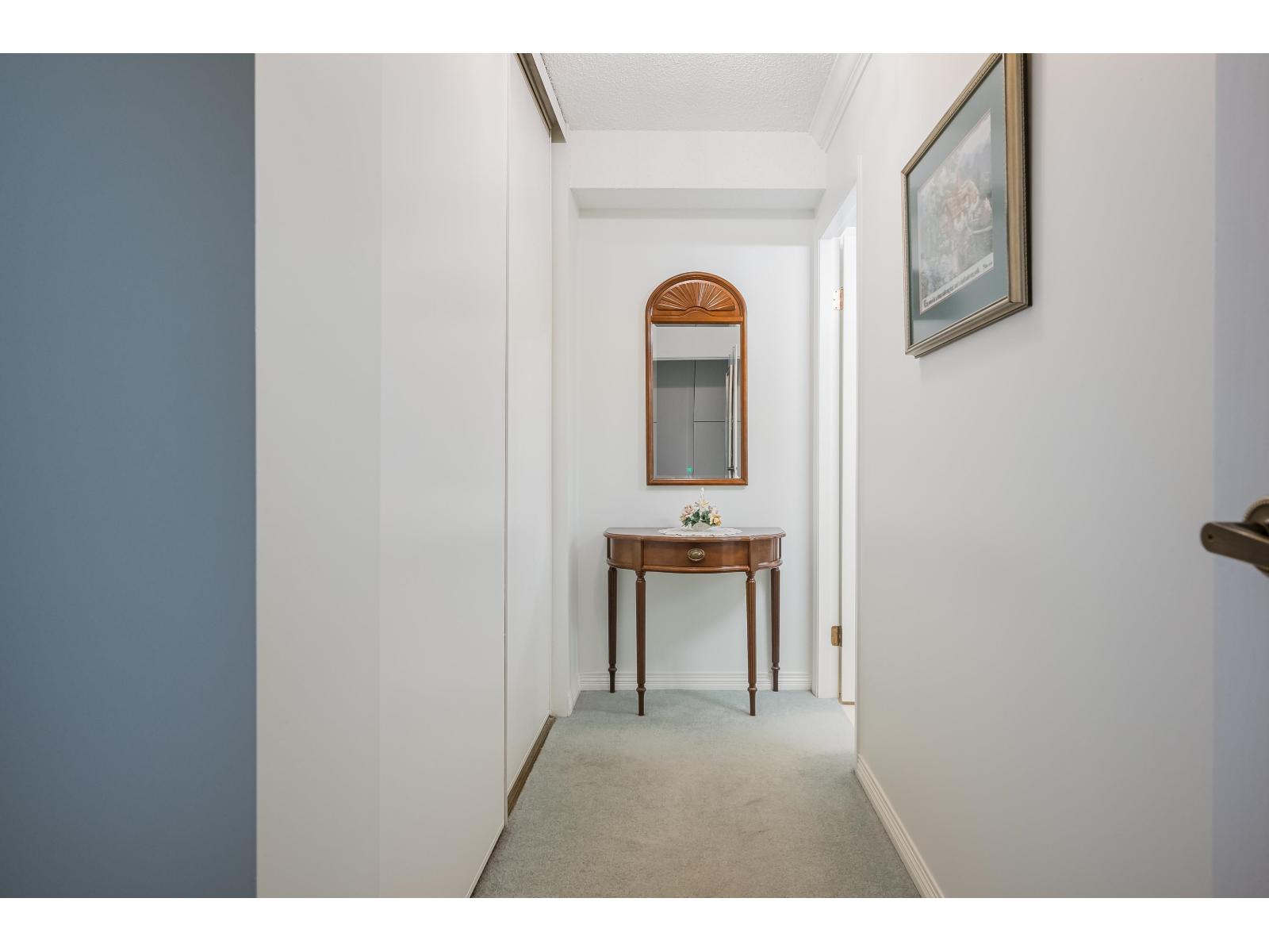 704 1442 Foster Street, White Rock, British Columbia  V4B 3X7 - Photo 19 - R3106250