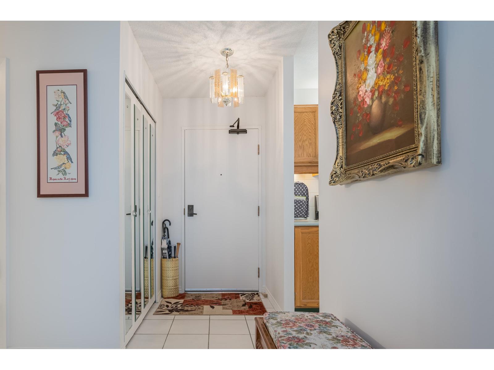 704 1442 Foster Street, White Rock, British Columbia  V4B 3X7 - Photo 15 - R3106250