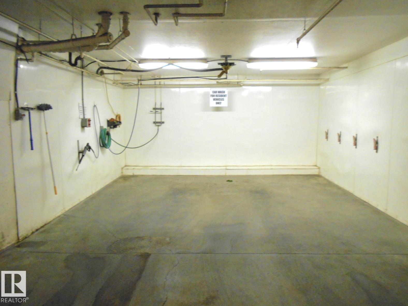 #303 6220 Fulton Rd Nw, Edmonton, Alberta  T6A 3T4 - Photo 31 - E4453710