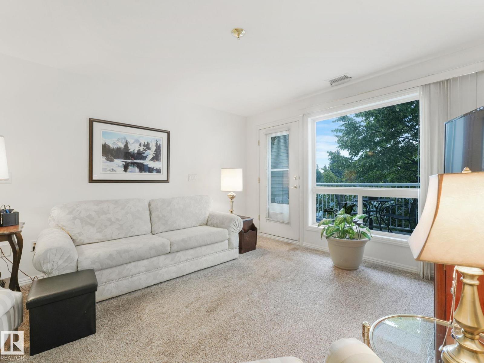 #303 6220 Fulton Rd Nw, Edmonton, Alberta  T6A 3T4 - Photo 10 - E4453710