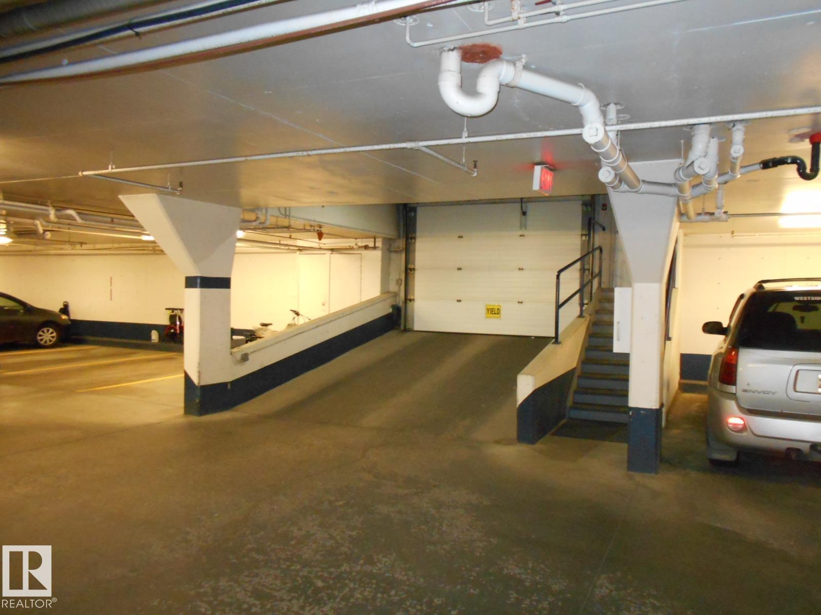 #303 6220 Fulton Rd Nw, Edmonton, Alberta  T6A 3T4 - Photo 30 - E4453710