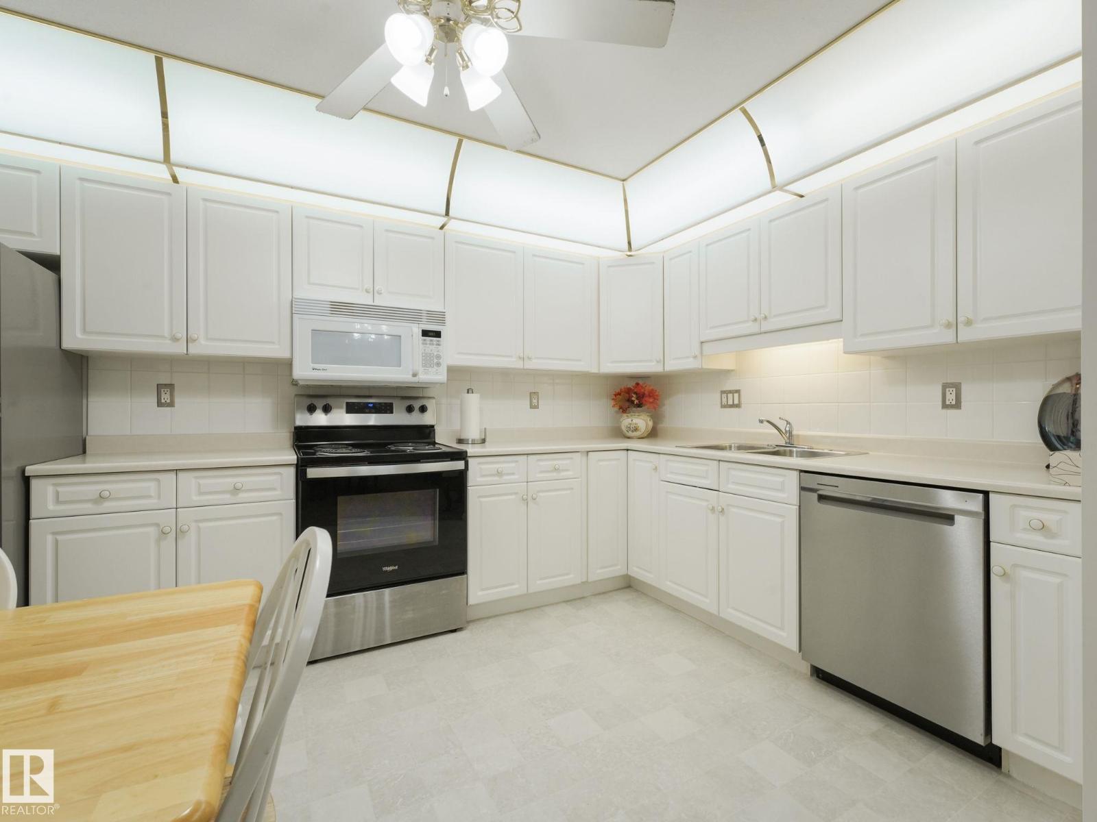 #303 6220 Fulton Rd Nw, Edmonton, Alberta  T6A 3T4 - Photo 25 - E4453710