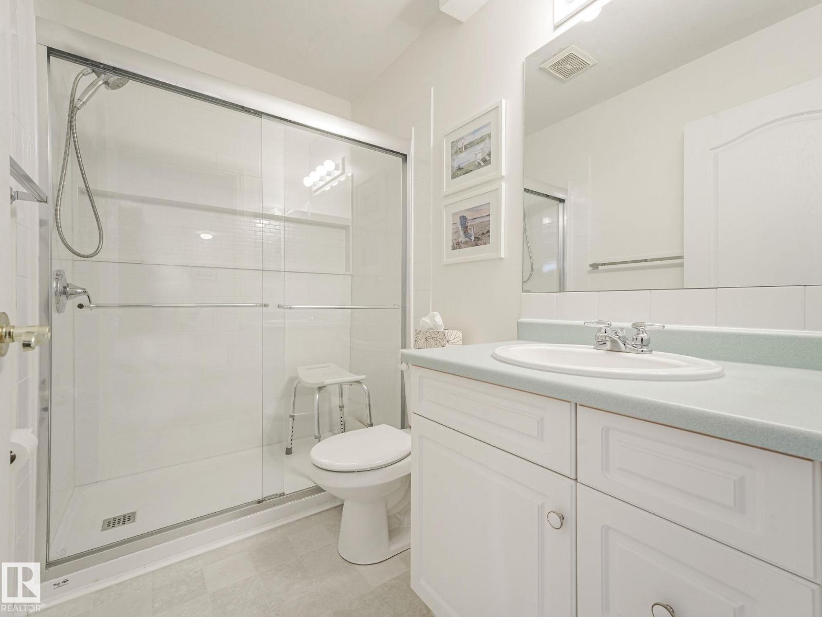 #303 6220 Fulton Rd Nw, Edmonton, Alberta  T6A 3T4 - Photo 24 - E4453710