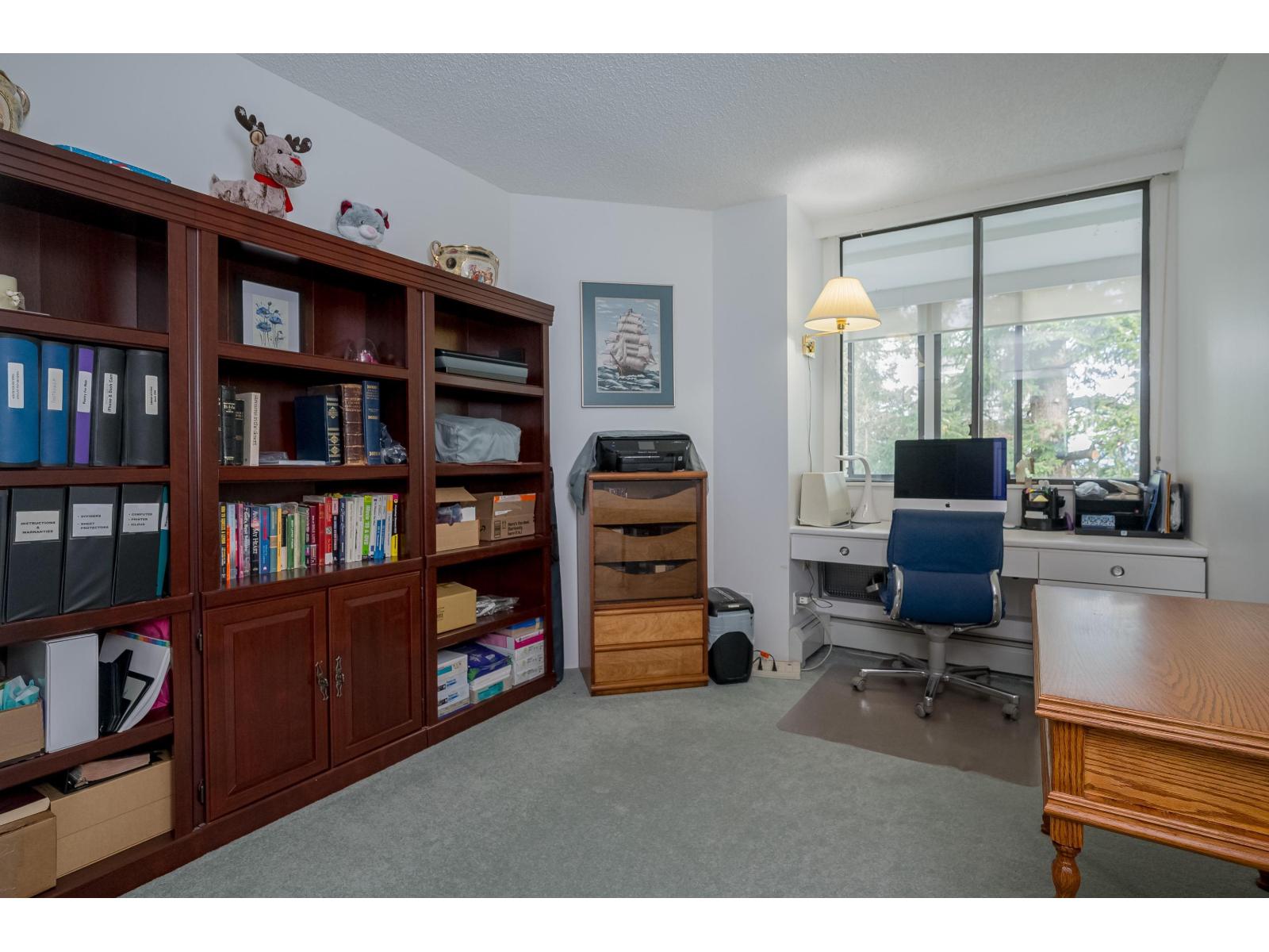 704 1442 Foster Street, White Rock, British Columbia  V4B 3X7 - Photo 21 - R3106250