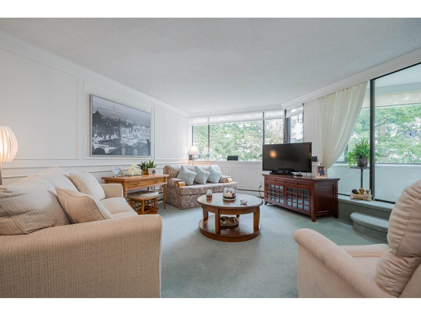 704 1442 Foster Street, White Rock, British Columbia  V4B 3X7 - Photo 6 - R3106250